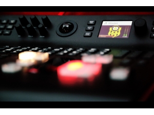 Yeni Malatyaspor Tv Yayın Hayatına Başlıyor