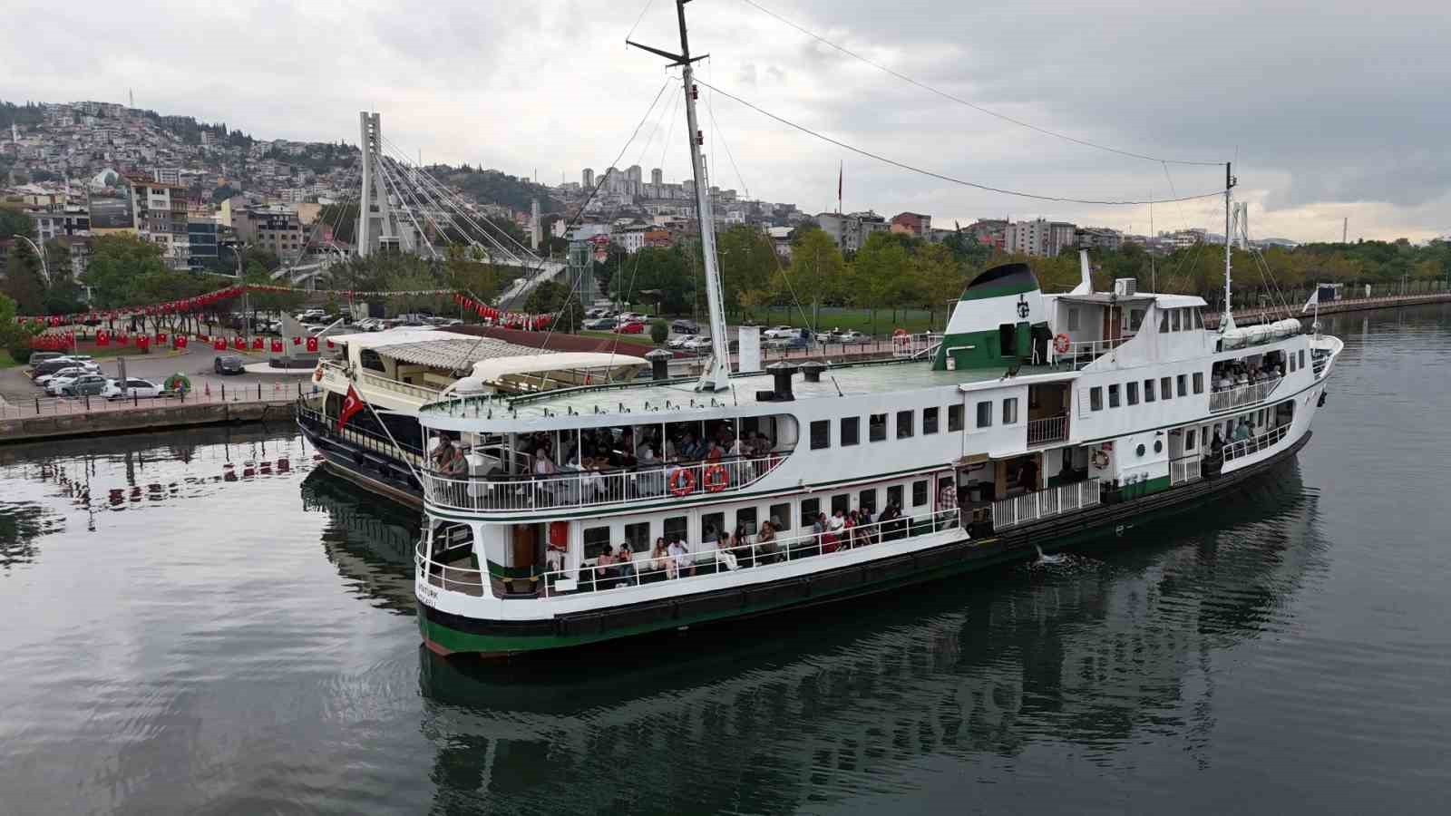 mehtap-turlari-ve-buyukada-seferleri-basliyor