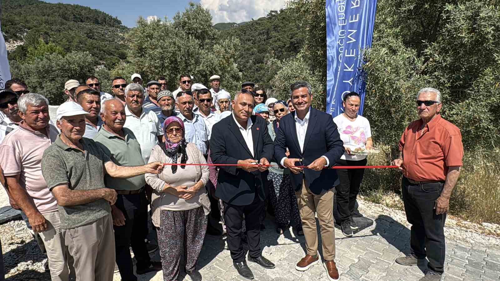 milasli-muhtarlardan-mesaj-komur-yoksa-is-de-as-da-yok