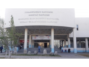 Bilecik Bşeü Öğrencileri Kazakistan Ve Kırgızistan’da