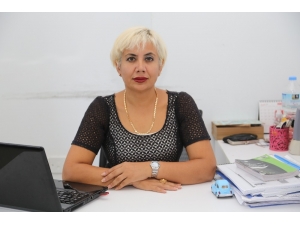 Öğrencilerin, Biyoloji Sorularında Başarıları Gözlemlendi