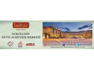 Cumhuriyet Bayramı, Şehrin Merkezinde Kutlanacak