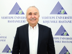 Yerli Ve Milli Molekülle Ameliyat Sonrası Ölümler Azalacak