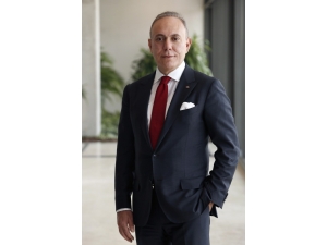 Oyak Portekiz Çimento Devi Cimpor’u Satın Aldı