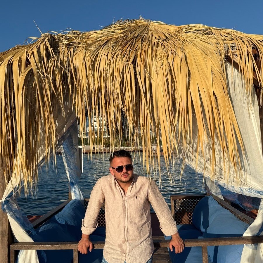 kusadasi-nda-bir-kisinin-olumuyle-sonuclanan-olayda-3-gozalti