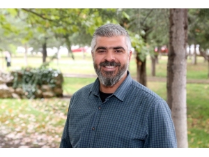 Sdü’de “Pisidia Bölgesi Ve Yakın Çevresinde Üretim, Ticaret Ve Ekonomi Sempozyumu”