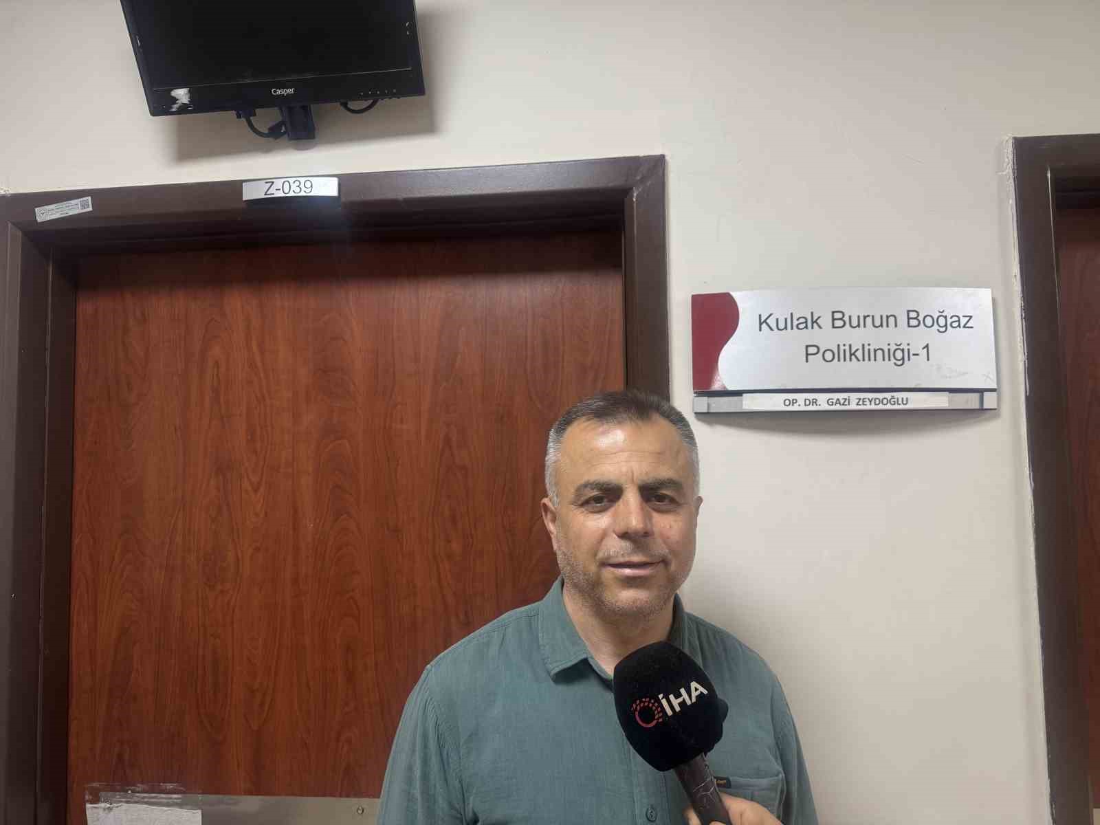 8-yillik-kulak-agrisi-ve-basinc-sikayeti-kurtalan-da-son-buldu