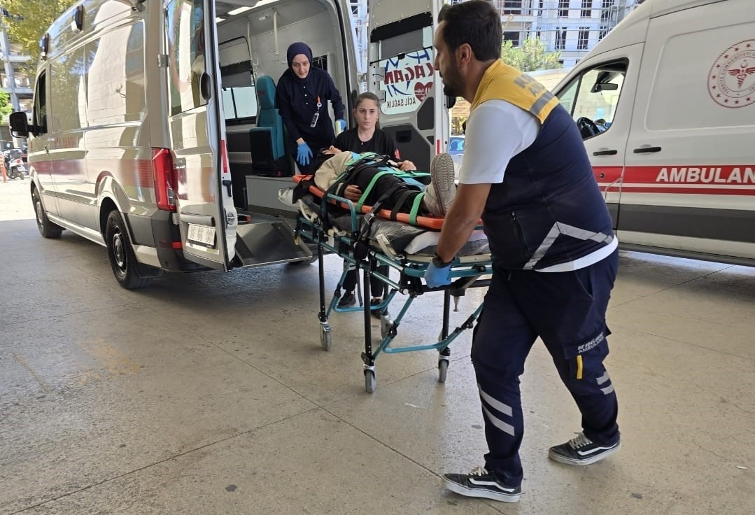 bursa-da-otomobiller-kafa-kafaya-carpisti-6-yarali