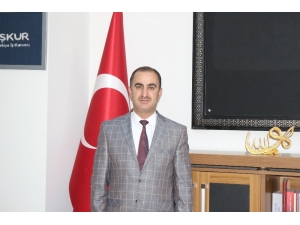 İşkur, Gençler İçin “İşe İlk Adım Projesi”ni Hayata Geçiriyor