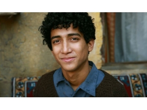 ‘Müslüm’ Vizyona Yarım Milyon İle Girdi