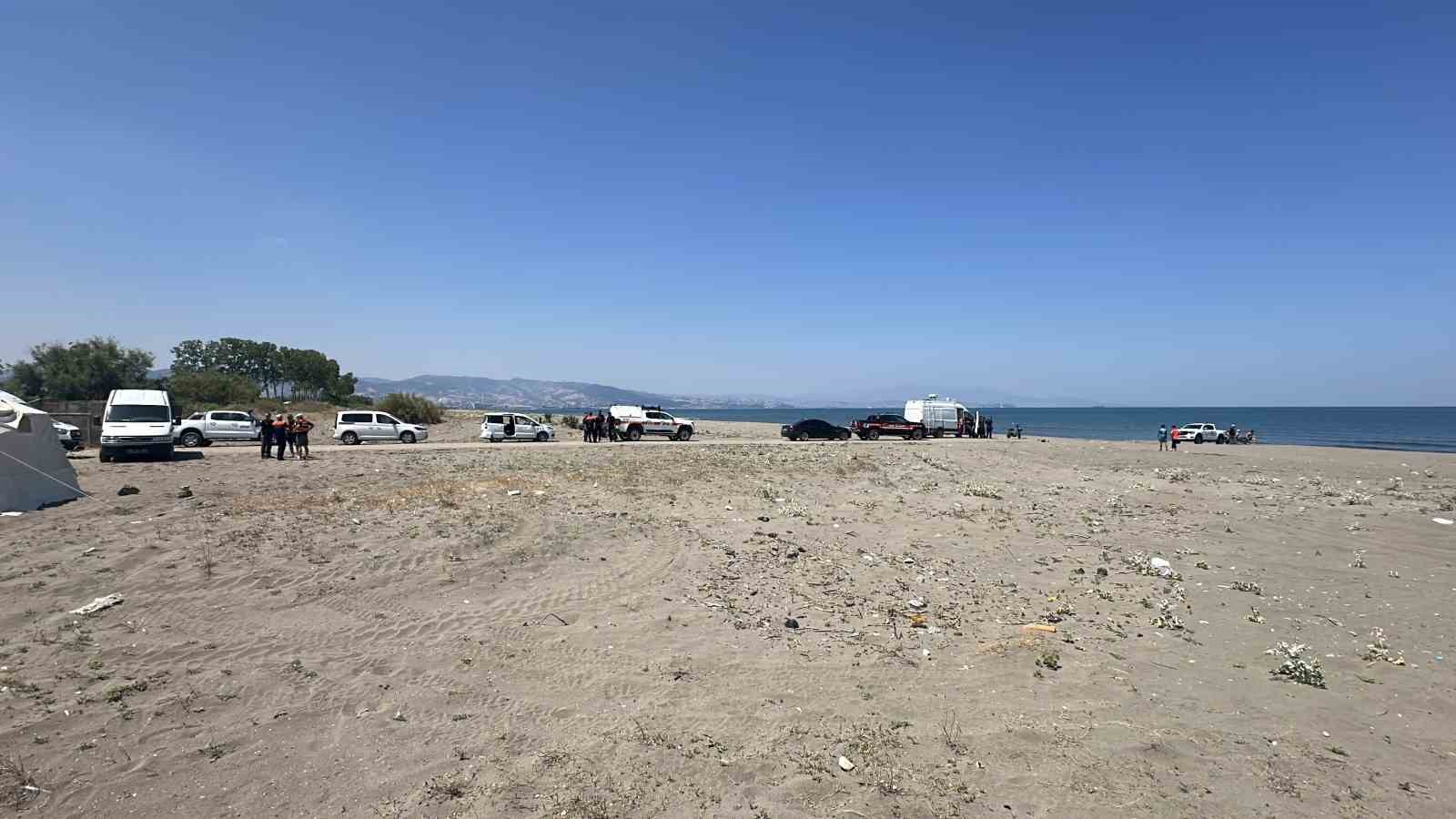 samsun-daki-tekne-faciasinda-olu-sayisi-3-oldu