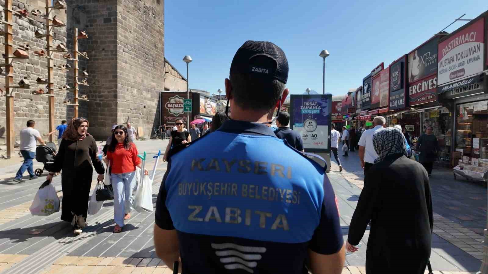 buyuksehir-zabitasindan-kurban-bayrami-mesaisi