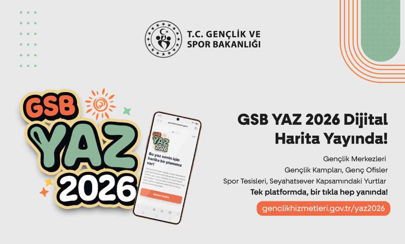 bakan-bak-gsb-yaz-2026-dijital-harita-platformu-nu-tanitti
