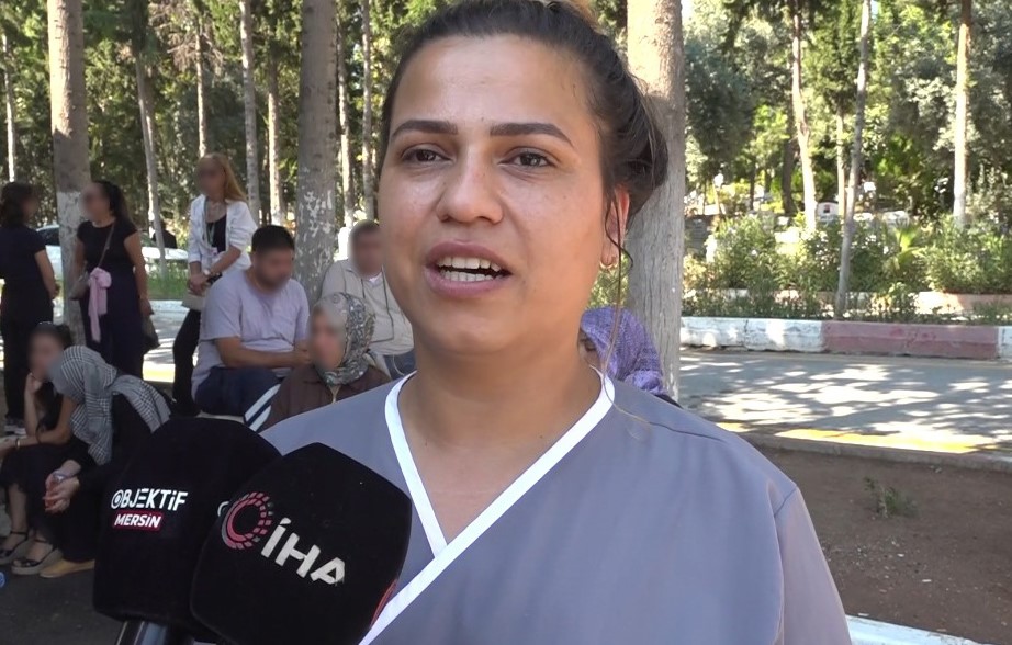 gurel-in-mesai-arkadasi-konustu-bir-tane-yelek-vermisler-onu-da-kizina-vermis