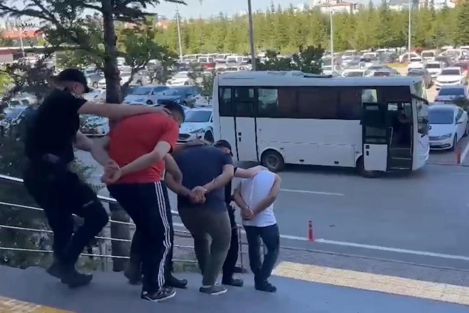kayseri-de-torbacilara-aksungur-li-operasyon-4-tutuklama