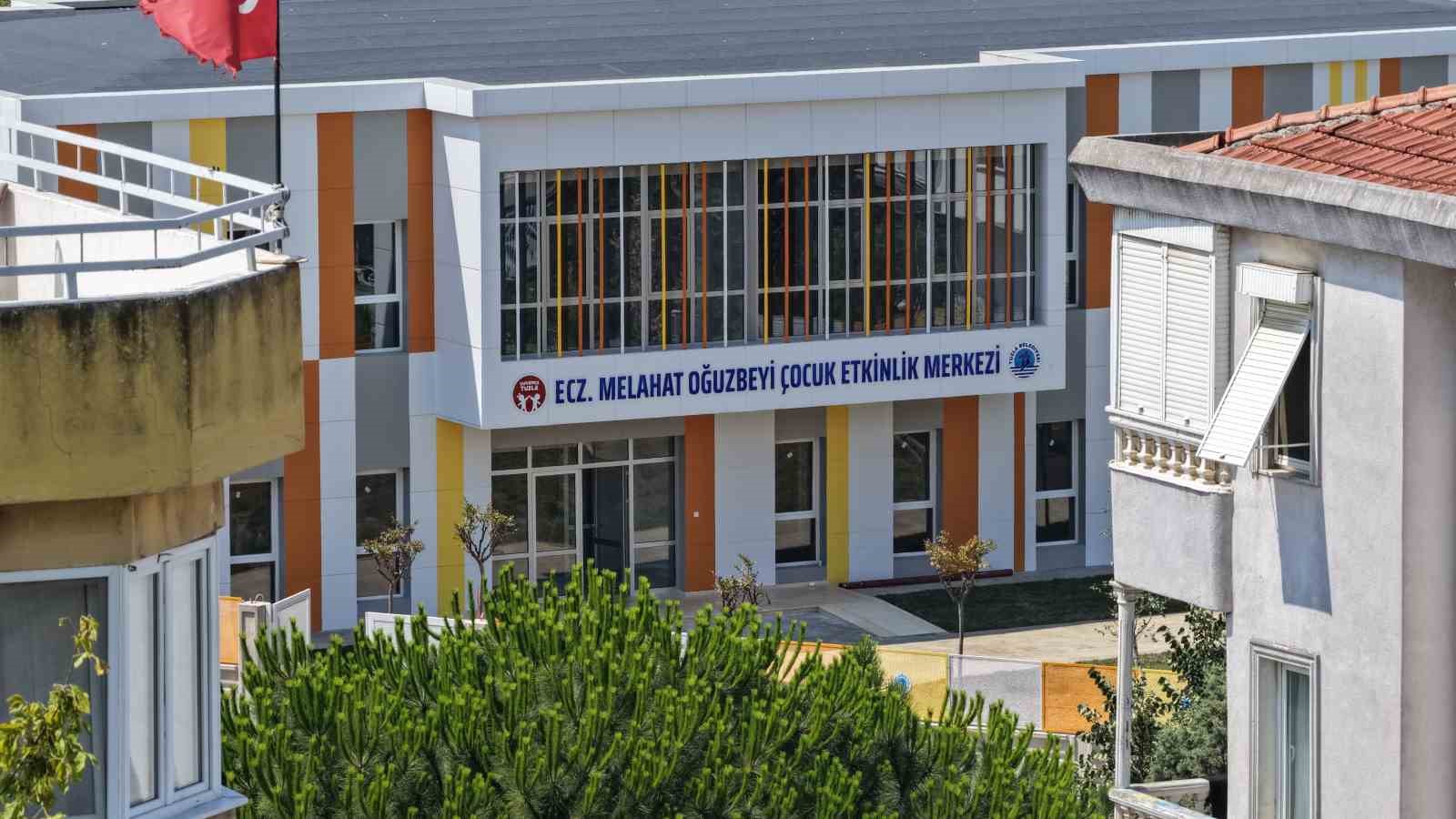tuzla-belediyesi-nin-ilk-tam-zamanli-gunduz-bakimevi-icin-on-kayitlar-basliyor