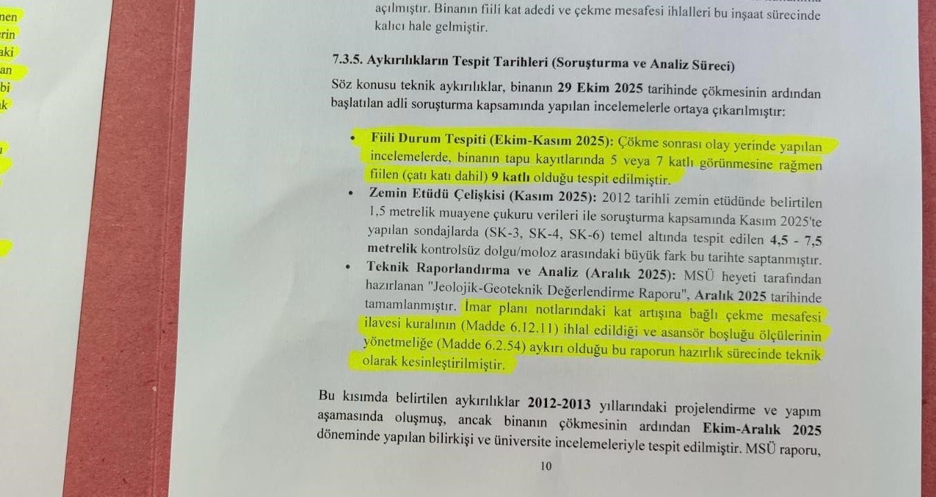 gebze-deki-coken-bina-ile-ilgili-nihai-rapor-savciliga-sunuldu