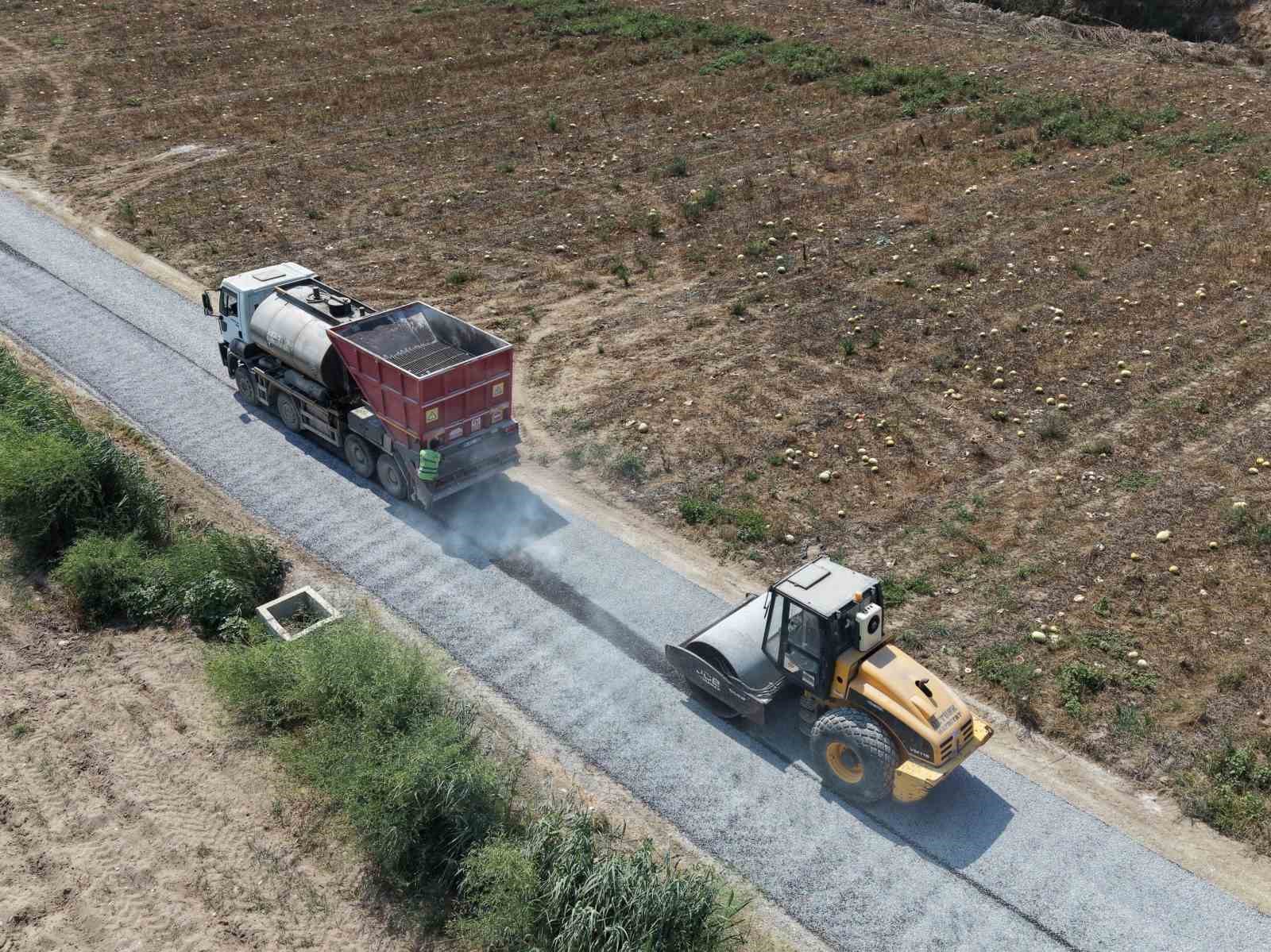 tarsus-ta-40-yildir-kullanilmayan-yol-yeniden-ulasima-acildi