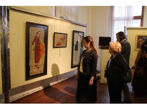 Resimlerle Cumhuriyetin İlk Yıllarına Yolculuk