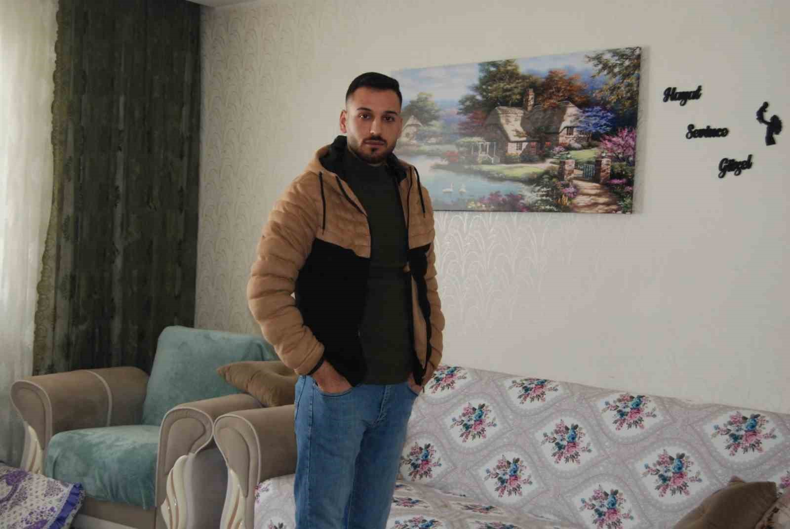 gaziantep-te-6-sanikli-cinayet-davasinda-karar