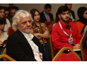 Göç Politikaları Değerlendirildi