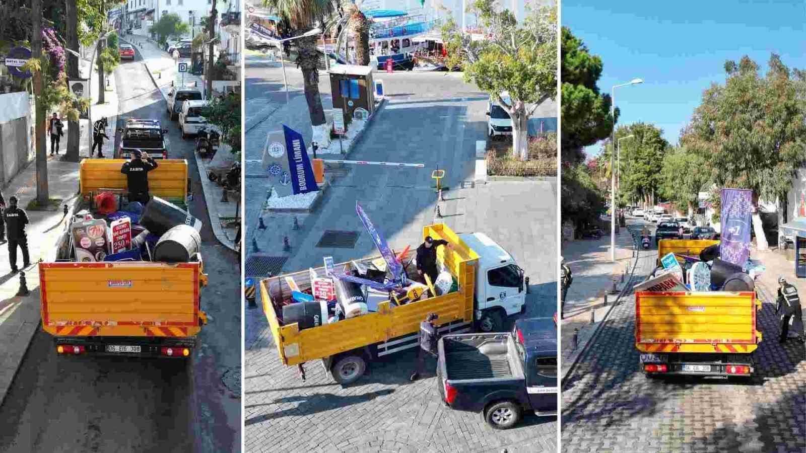 bodrum-belediyesi-ortak-alanlar-icin-harekete-gecti