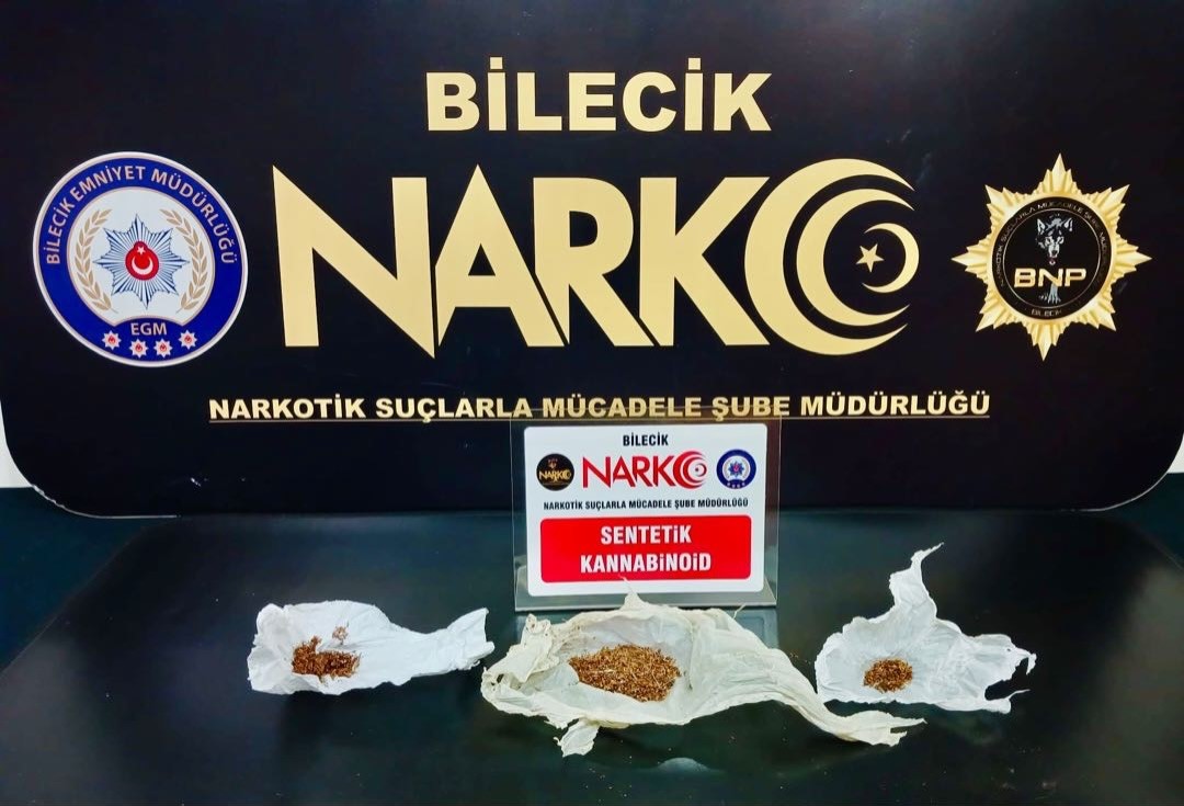 bilecik-te-uyusturucu-operasyonu-1-supheli-yakalandi