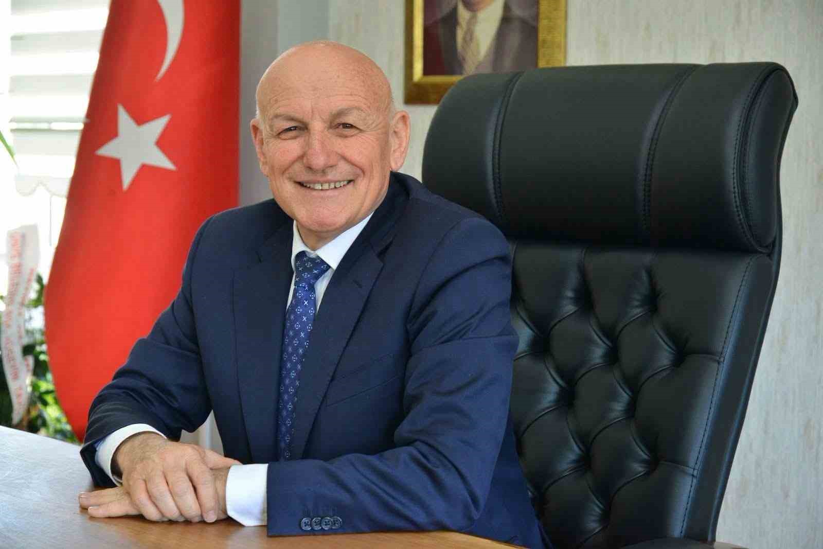 baskan-kul-samsunspor-sevgisi-bu-sehrin-hafizasinda-ve-gonlunde-yer-etmis-buyuk-bir-degerdir