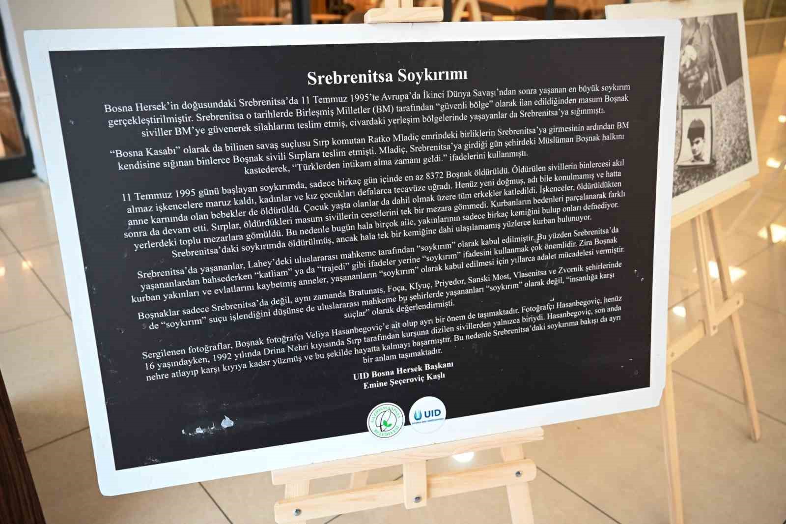 srebrenitsa-soykiriminda-hayatini-kaybedenler-gaziosmanpasa-da-anildi