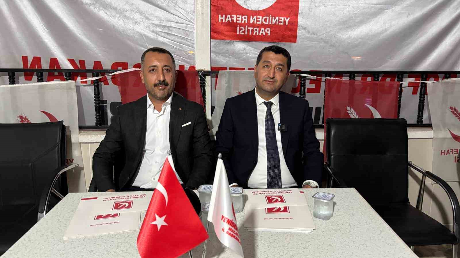 boyraz-bizim-partimiz-yok-sorumluluklarimiz-var-tek-hedefimiz-malatya-kazansin