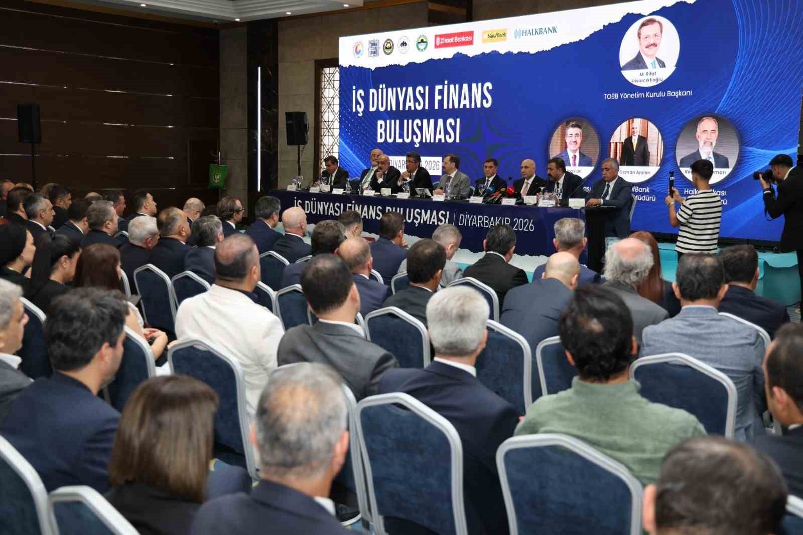 diyarbakir-da-is-dunyasi-finans-bulusmasi
