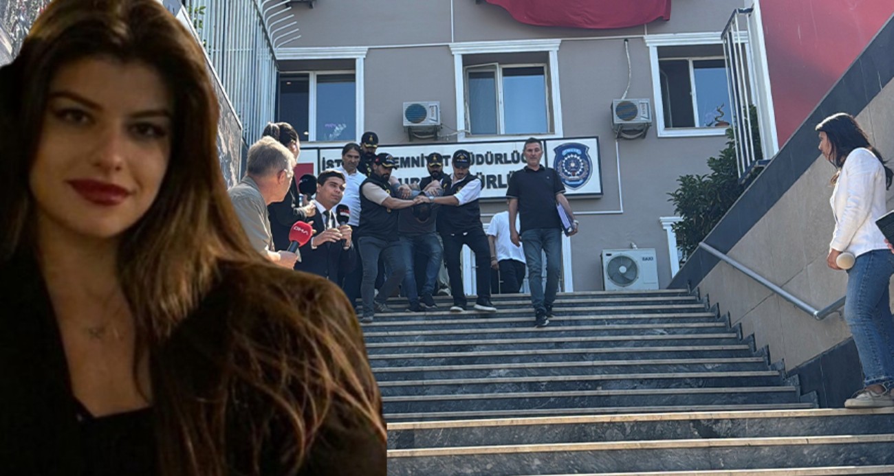 ayse-tokyaz-cinayeti-davasinda-karar-sanik-cemil-koc-a-agirlastirilmis-muebbet-hapis-cezasi