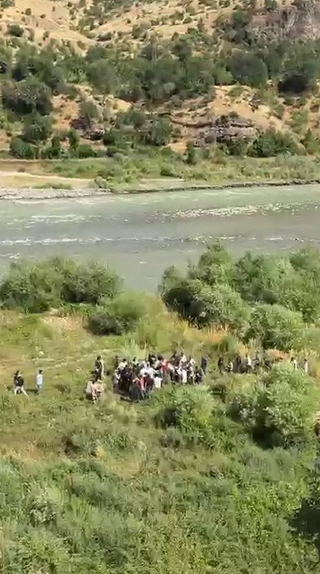 zap-suyu-na-dusen-sahsin-cesedi-bulundu