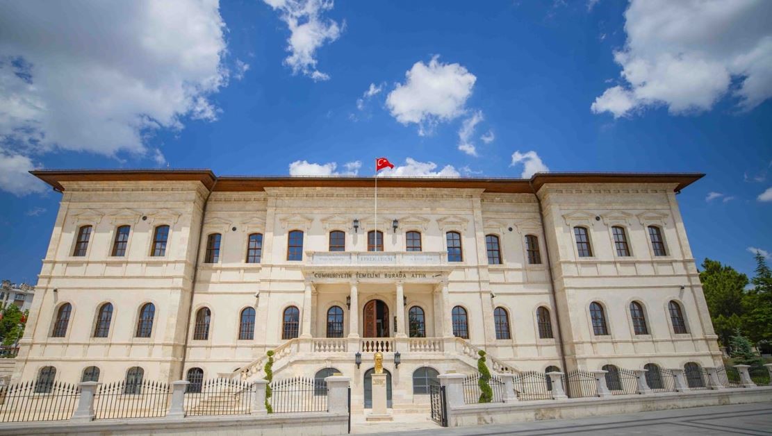 sivas-ta-muzelerin-ziyaretci-sayisi-yuzde-46-artti