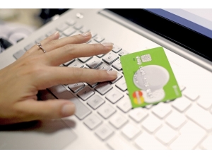 Dijital Bankacılık, Sektörü Değiştiriyor