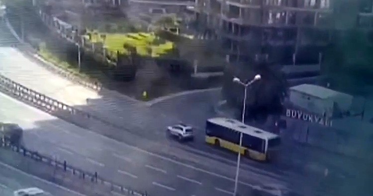 zeytinburnu-nda-2-kisinin-hayatini-kaybettigi-iett-otobusu-kazasinda-yeni-gelisme