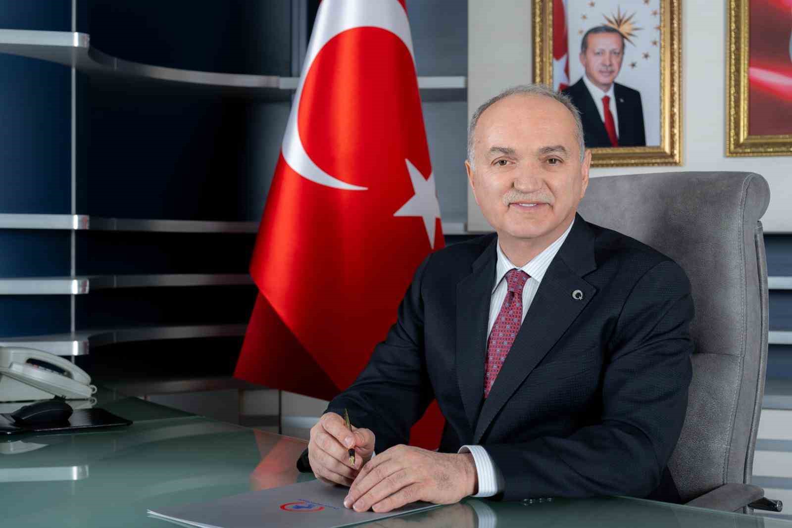 baskan-ozlu-den-24-temmuz-mesaji