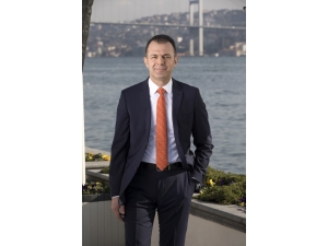 Türk Telekom, Güçlü İletişim Altyapısıyla Yeni Havalimanı’nı Dünyaya Bağlayacak