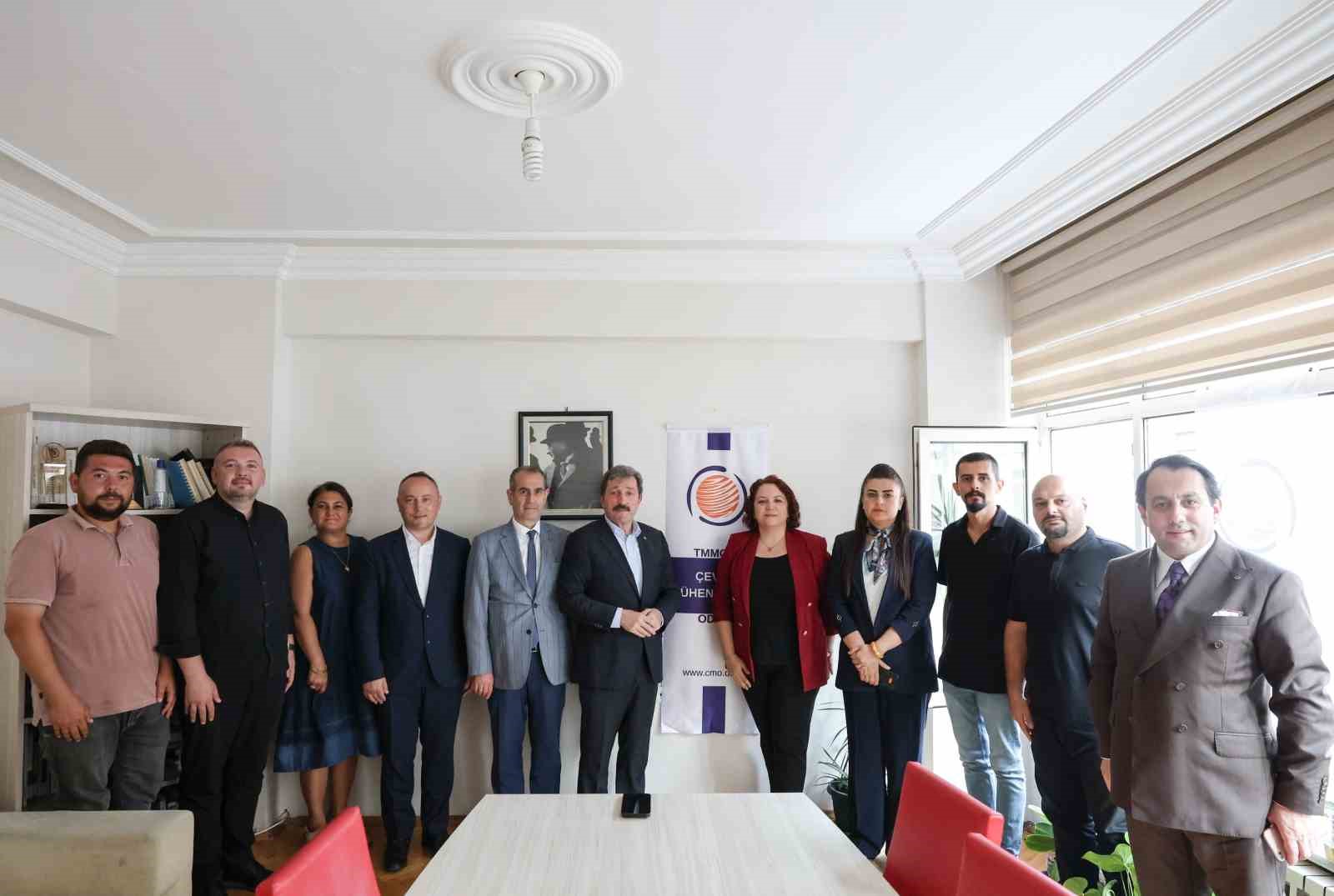 samsun-da-cevre-icin-15-proje-masada-yeni-adimlar-degerlendirildi