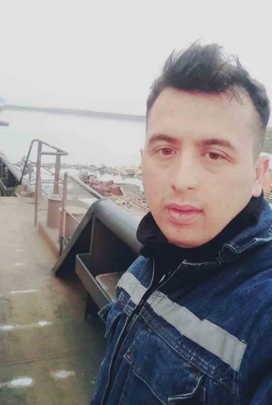 gumeli-de-bekciye-saldiri-3-supheli-araniyor