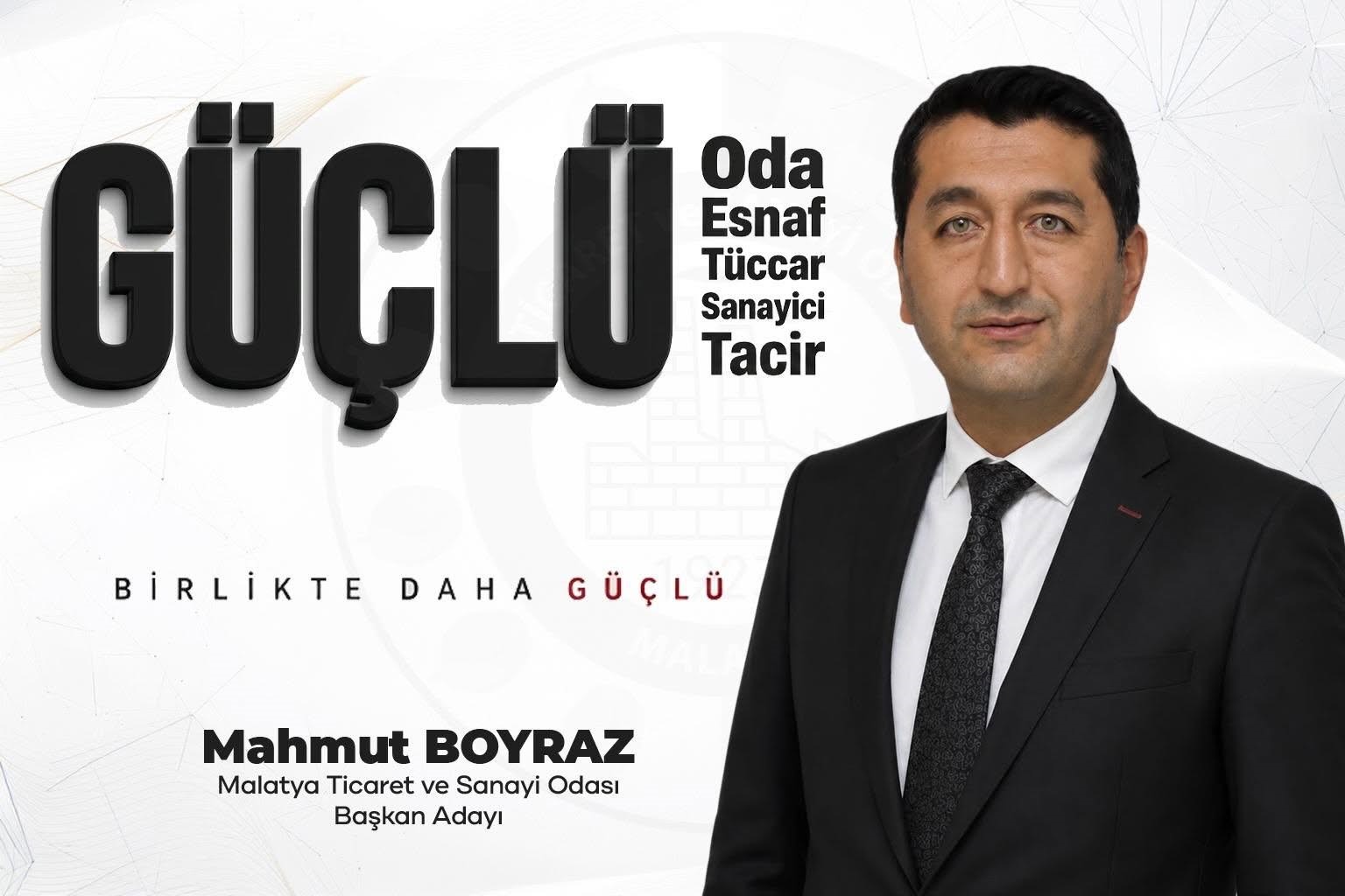 boyraz-uye-yerlerini-degistirerek-secim-kazanacaklarini-saniyorlar