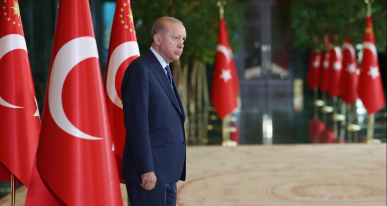 cumhurbaskani-erdogan-dan-milli-irade-mesaji
