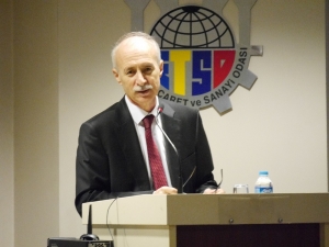 Edirne’de Düzenlenecek Sempozyumla Osmanlı İzleri Ortaya Çıkacak