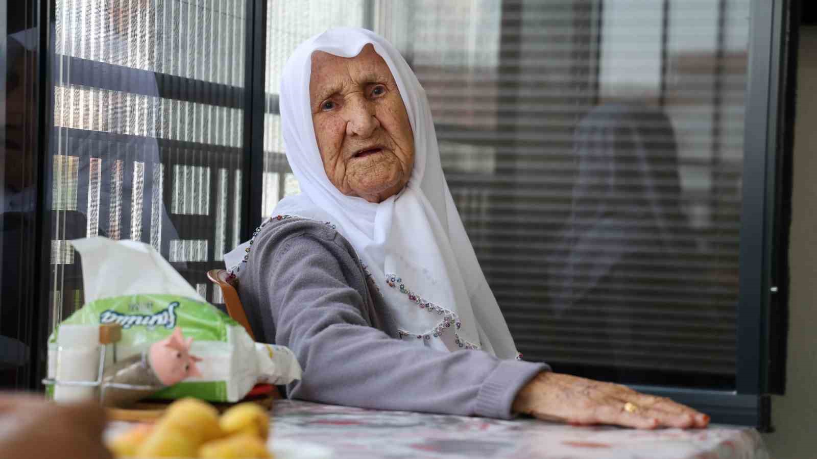 97-yasindaki-done-toygar-boyle-bir-ihanet-gormedim
