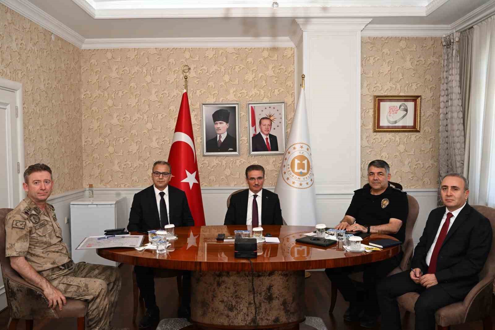 futbol-sezonu-spor-guvenligi-degerlendirildi