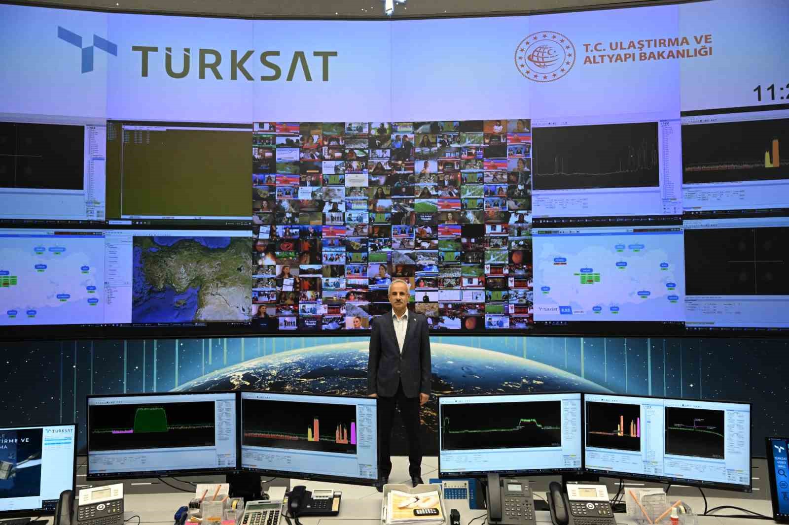 turksat-golbasi-veri-merkezi-turkiye-nin-dijital-kalesi-olacak