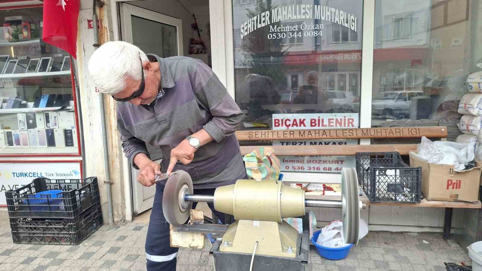 hisarcik-ta-bicakcilarin-yogun-mesaisi