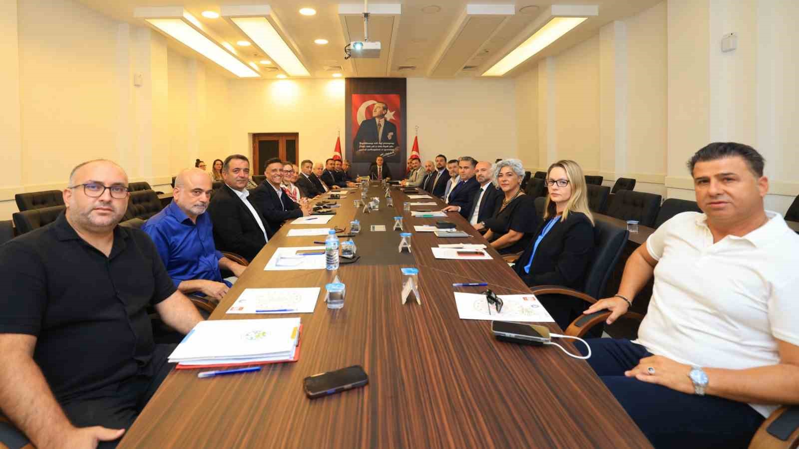 mugla-da-turizm-amacli-konut-sayisi-9-bin-235-e-ulasti