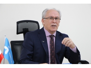 İşkur, Program Ve Kurslar İçin 86 Milyon Ücret Ödemesi Yaptı