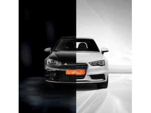 Leaseplan, 2 Bin Aracı Yeniden Kiraladığını Açıkladı